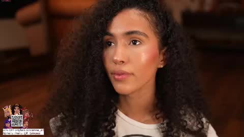 RETURN 30TH  100 explicit on  online show from February 26, 11:26 pm