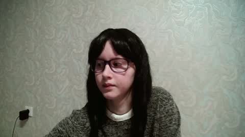 Amomira online show from February 9, 2:06 am