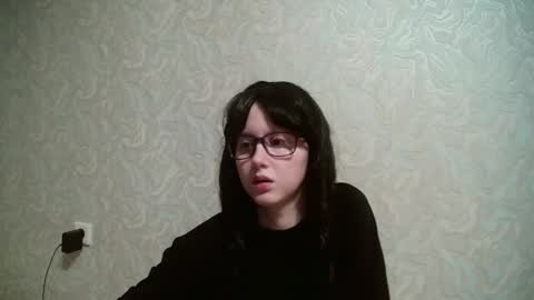 Amomira online show from January 31, 3:44 pm