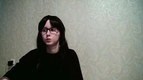 Amomira online show from September 21, 11:31 am