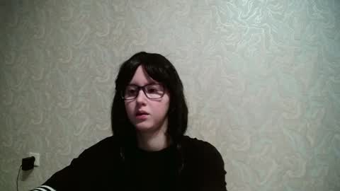 Amomira online show from February 16, 2:11 am