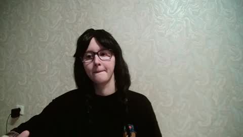 Amomira online show from February 20, 3:23 am