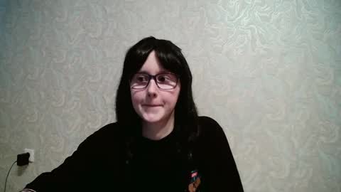 Amomira online show from March 12, 9:44 am