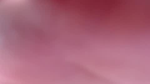 Sophi online show from November 14, 4:40 pm