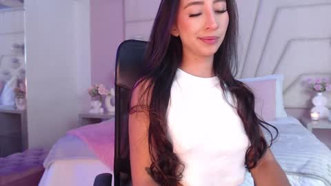 Sophi online show from January 21, 9:46 am