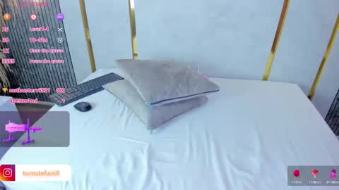 Tefy online show from October 1, 3:00 am