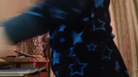 amorelara online show from April 21, 8:21 am