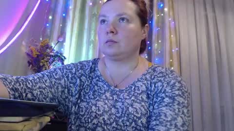amorelara online show from June 5, 12:22 pm