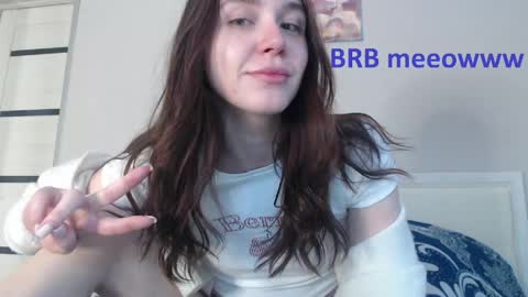 miss unforgettable online show from April 24, 12:30 pm