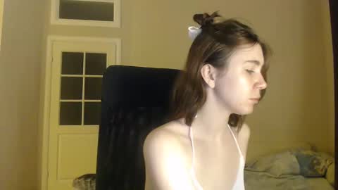 miss unforgettable online show from January 28, 2:53 pm