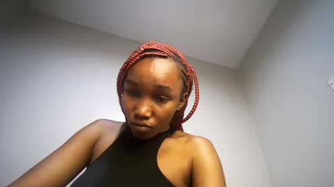 shantel online show from November 21, 11:23 am