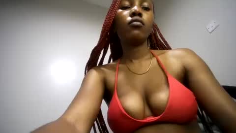 shantel online show from December 5, 11:55 am