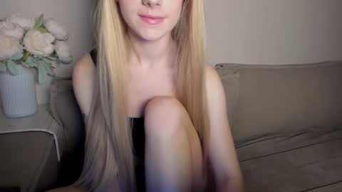 amy1_1 online show from September 13, 1:24 am
