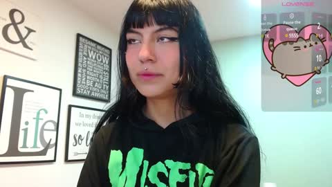 Amy 3 online show from February 1, 4:35 am