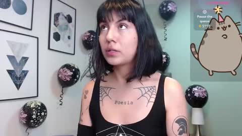 Amy 3 online show from September 10, 4:45 am