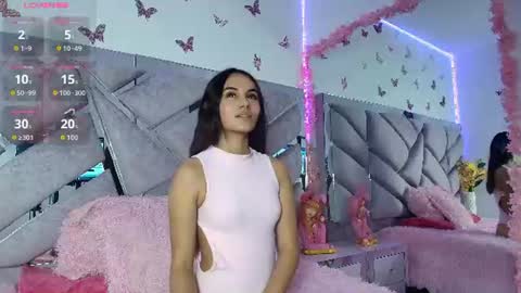 AMY online show from June 30, 3:11 pm