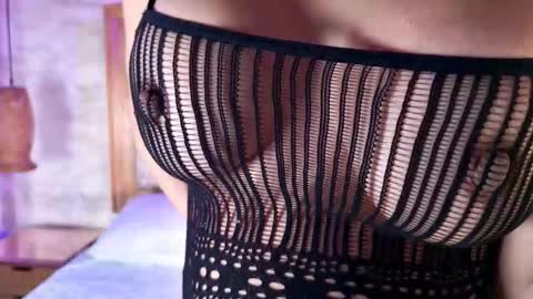 amy_greenee online show from February 26, 12:37 pm