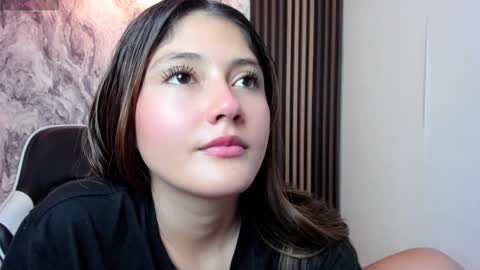 Amy online show from October 27, 8:58 pm