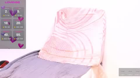 amy online show from February 3, 7:18 pm