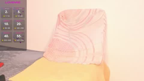 amy online show from January 15, 2:17 am