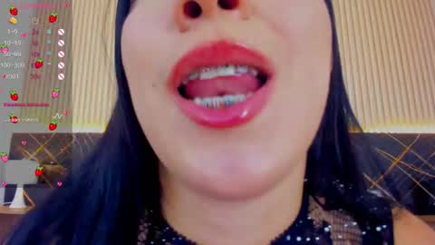 amy_leah_ online show from January 10, 4:39 am