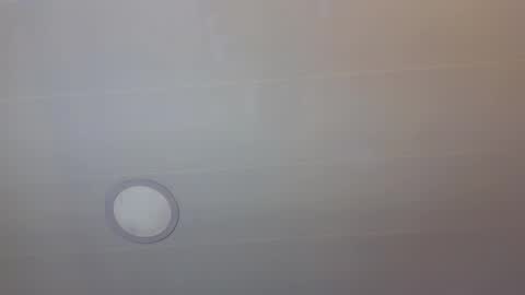 Amy online show from December 5, 9:27 pm