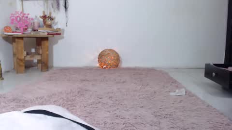 amy mur online show from March 11, 11:12 am