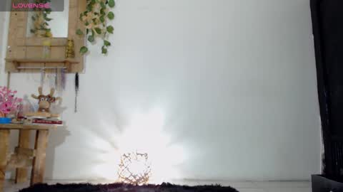 amy mur online show from February 14, 8:52 am