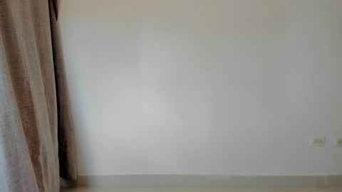   online show from January 20, 8:40 pm