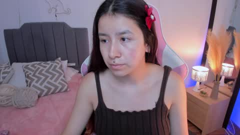 Amy sophia 3 online show from April 10, 11:16 am