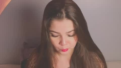  Amy  nickname Kirby online show from May 13, 10:59 pm