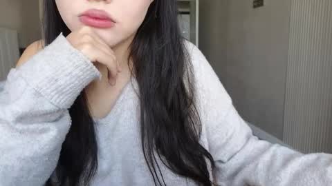 girl next door named Amy online show from October 10, 6:40 am