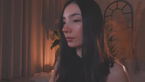 Amy Armstrong online show from September 20, 12:32 am