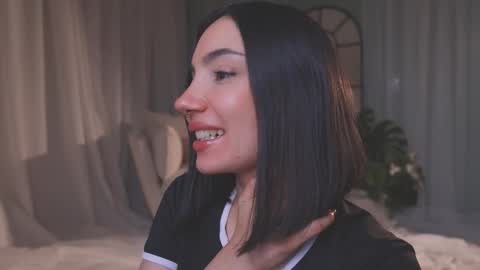 Amy Armstrong online show from February 28, 11:26 pm