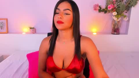 My name is AMY... Nice to meet you  thumb up me please its important online show from December 12, 2:33 pm