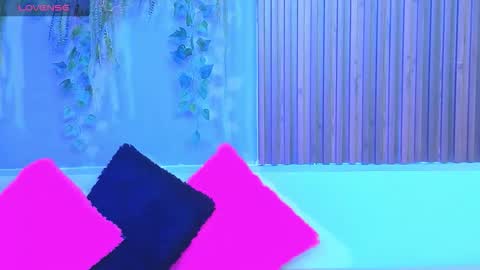 My name is AMY... Nice to meet you  thumb up me please its important online show from October 9, 3:27 pm