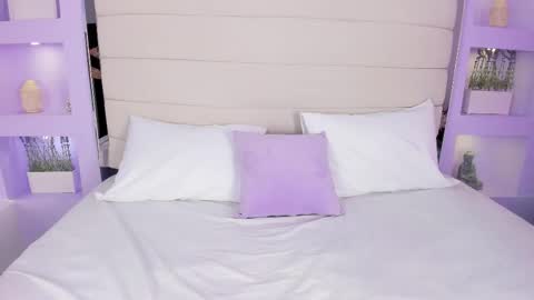 amy online show from February 2, 12:15 pm