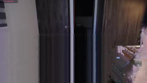 Jenn  online show from April 14, 1:44 pm