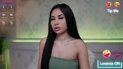  Amy  online show from February 23, 9:22 pm