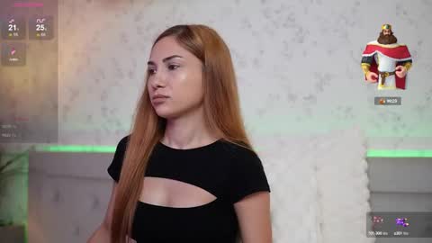  Amy  online show from September 17, 8:40 pm