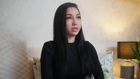  Amy  online show from March 4, 9:43 pm