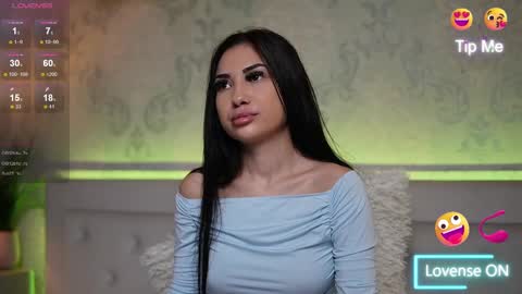  Amy  online show from February 26, 9:50 pm