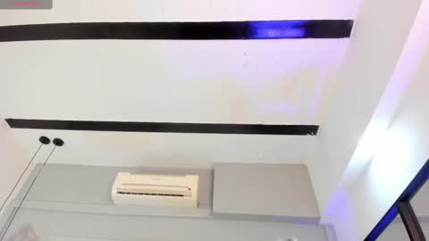 Amykord online show from September 10, 12:16 pm