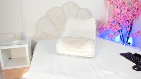 Amykord online show from October 16, 2:30 pm