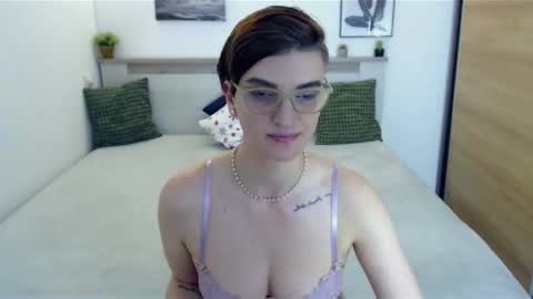 Hi there guys  My pleasure in your hands  pvt is open online show from November 29, 10:25 pm