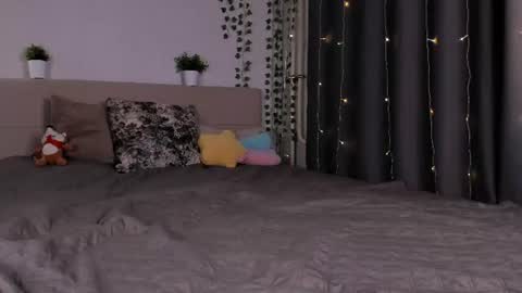 Amy online show from July 10, 5:35 pm