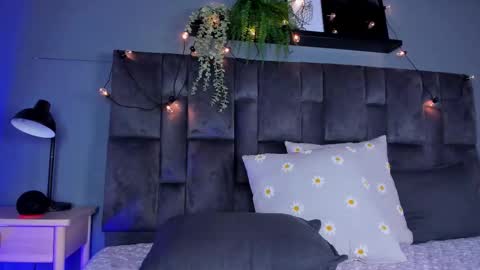  AMMY  online show from September 24, 12:26 pm