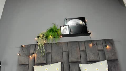  AMMY  online show from September 17, 11:41 am