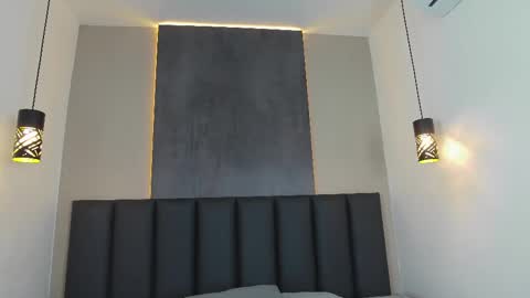  AMMY  online show from March 7, 11:51 am