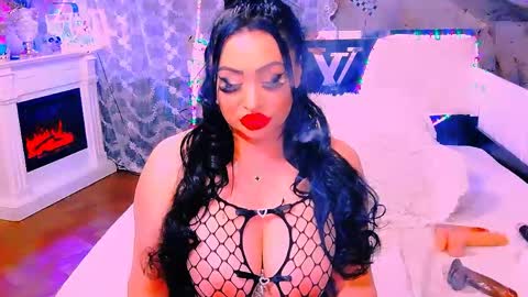 Alimoonyia online show from April 18, 12:57 am